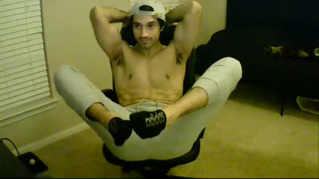 letsflickandchill  11-01-2022